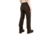 First Tactical V2 Tactical Pant - Womens, Tall, Kodiak Brown, 22, 124011-182-22-T