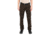 First Tactical V2 Tactical Pant - Womens, Tall, Kodiak Brown, 22, 124011-182-22-T