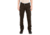 First Tactical V2 Tactical Pant - Womens, Tall, Kodiak Brown, 22, 124011-182-22-T