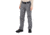 First Tactical V2 Tactical Pant - Womens, Wolf Grey, Tall/22, 124011-036-22-T