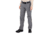 First Tactical V2 Tactical Pant - Womens, Wolf Grey, Regular/28, 124011-036-28-R