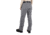 First Tactical V2 Tactical Pant - Womens, Wolf Grey, Tall/22, 124011-036-22-T