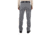 First Tactical V2 Tactical Pant - Womens, Wolf Grey, Tall/22, 124011-036-22-T