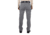 First Tactical V2 Tactical Pant - Womens, Wolf Grey, Regular/28, 124011-036-28-R