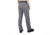First Tactical V2 Tactical Pant - Womens, Wolf Grey, Tall/22, 124011-036-22-T