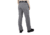 First Tactical V2 Tactical Pant - Womens, Wolf Grey, Regular/28, 124011-036-28-R