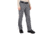 First Tactical V2 Tactical Pant - Women's, Tall, Wolf Grey, 22, 124011-036-22-T