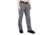 First Tactical V2 Tactical Pant - Women's, Regular, Wolf Grey, 28, 124011-036-28-R