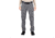 First Tactical V2 Tactical Pant - Womens, Wolf Grey, Tall/22, 124011-036-22-T