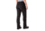First Tactical V2 Tactical Pants - Womens, Black, W12, IT, 124011-019-12-T