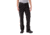 First Tactical V2 Tactical Pants - Womens, Black, W12, IT, 124011-019-12-T