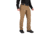 First Tactical V2 Tactical Pants - Womens, Coyote Brown, W16, IT, 124011-181-16-T