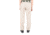 First Tactical V2 Tactical Pants - Womens, Khaki, W18, IT, 124011-055-18-T
