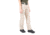 First Tactical V2 Tactical Pants - Womens, Khaki, W18, IT, 124011-055-18-T