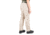 First Tactical V2 Tactical Pants - Womens, Khaki, W18, IT, 124011-055-18-T