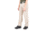 First Tactical V2 Tactical Pants - Womens, Khaki, W18, IT, 124011-055-18-T