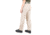 First Tactical V2 Tactical Pants - Womens, Khaki, W18, IT, 124011-055-18-T