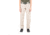 First Tactical V2 Tactical Pants - Womens, Khaki, W18, IT, 124011-055-18-T