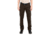 First Tactical V2 Tactical Pants - Womens, Kodiak Brown, Tall, 28, 124011-182-28-R