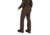 First Tactical V2 Tactical Pants - Womens, Kodiak Brown, W16, IT, 124011-182-16-T