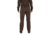 First Tactical V2 Tactical Pants - Womens, Kodiak Brown, W16, IT, 124011-182-16-T