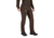 First Tactical V2 Tactical Pants - Womens, Kodiak Brown, W16, IT, 124011-182-16-T