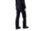 First Tactical V2 Tactical Pants - Womens, Midnight Navy, W6, IR, 124011-729-6-R