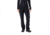 First Tactical V2 Tactical Pants - Womens, Midnight Navy, W14, IT, 124011-729-14-T