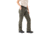 First Tactical V2 Tactical Pants - Womens, OD Green, W14, IT, 124011-830-14-T