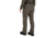 First Tactical V2 Tactical Pants - Womens, Ranger Green, W12, IT, 124011-610-12-T