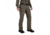 First Tactical V2 Tactical Pants - Womens, Ranger Green, W12, IT, 124011-610-12-T
