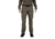 First Tactical V2 Tactical Pants - Womens, Ranger Green, W12, IT, 124011-610-12-T