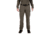 First Tactical V2 Tactical Pants - Womens, Ranger Green, W20, IR, 124011-610-20-R