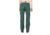 First Tactical V2 Tactical Pants - Womens, Spruce Green, W6, IT, 124011-812-6-T