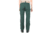 First Tactical V2 Tactical Pants - Womens, Spruce Green, W0, IR, 124011-812-0-R