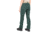 First Tactical V2 Tactical Pants - Womens, Spruce Green, W6, IT, 124011-812-6-T