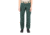 First Tactical V2 Tactical Pants - Womens, Spruce Green, W6, IT, 124011-812-6-T