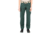 First Tactical V2 Tactical Pants - Womens, Spruce Green, W0, IR, 124011-812-0-R