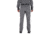 First Tactical V2 Tactical Pants - Womens, Wolf Grey, W10, IT, 124011-036-10-T