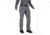 First Tactical V2 Tactical Pants - Womens, Wolf Grey, W10, IT, 124011-036-10-T