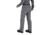 First Tactical V2 Tactical Pants - Womens, Wolf Grey, W10, IT, 124011-036-10-T