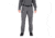 First Tactical V2 Tactical Pants - Womens, Wolf Grey, W10, IT, 124011-036-10-T