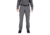 First Tactical V2 Tactical Pants - Womens, Wolf Grey, W16, IR, 124011-036-16-R
