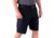 First Tactical V2 Tactical Short - Mens, Midnight Navy, 52, 115000-729-52