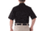 First Tactical V2 Tactical Short Sleeve Shirt - Mens, Black, Large, R, 112007-019-L-R