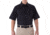 First Tactical V2 Tactical Short Sleeve Shirt - Mens, Midnight Navy, Extra Large, R, 112007-729-XL-R
