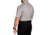 First Tactical V2 Tactical Short Sleeve Shirt - Mens, Tall, Nickel Gray, Extra Large, 112007-083-XL-T