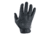 First Tactical Slash &amp; Flash Pro Knuckle Glove - Women's, Black, 2XL, 150021-019-XXL