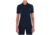 First Tactical Womens Cotton S/S Polo, Midnight Navy, XXL Regular 122505-729-XXL-R