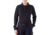 First Tactical WoMens Performance Ls Polo w/Pocket, Midnight Navy, Extra Small 121503-729-XS